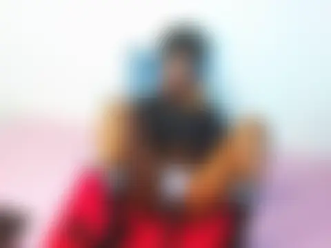 Phòng Chat Trực Tiếp ChocoSlenderXXX