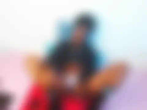 ChocoSlenderXXX's Live Chat Room