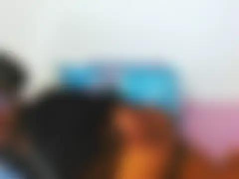 ChocoSlenderXXX 실시간 채팅방