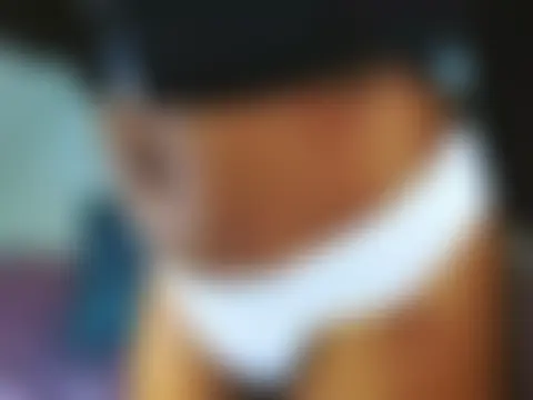 ChocoSlenderXXX – Naživo chatovacia miestnosť