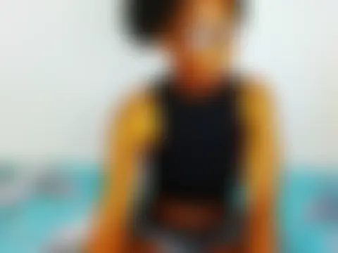 ChocoSlenderXXX Live Chatrum