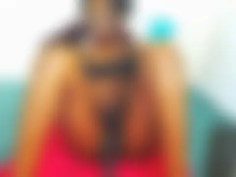 ChocoSlenderXXX Live chatroom