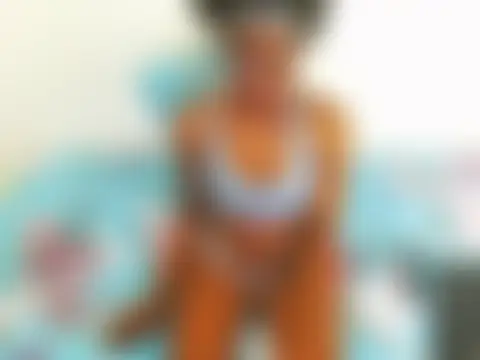ChocoSlenderXXX 即時聊天室