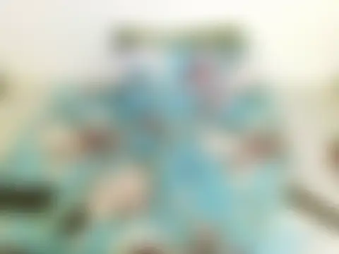 ChocoSlenderXXX Live Chatraum
