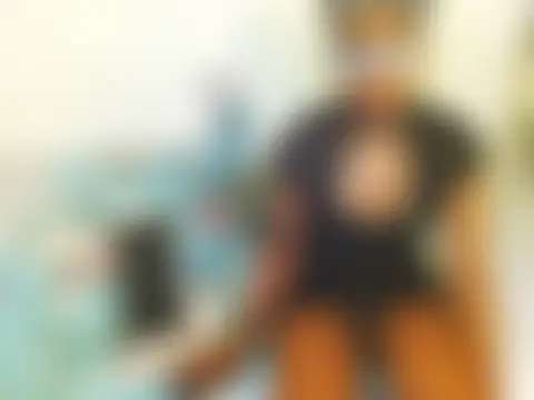 Pokój czatu na żywo – ChocoSlenderXXX