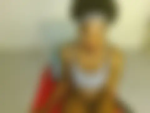 ChocoSlenderXXX: δωμάτιο απευθείας συνομιλίας