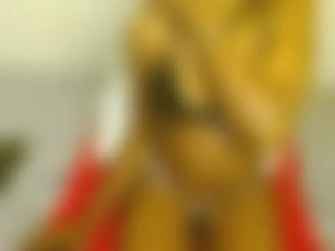 ChocoSlenderXXX 실시간 채팅방
