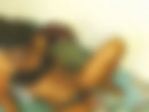 ChocoSlenderXXX's Webcam Show