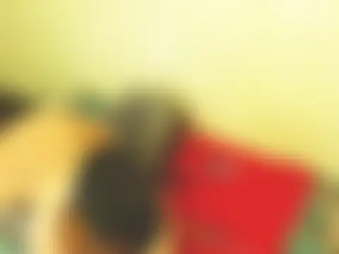 ChocoSlenderXXX чат на живо