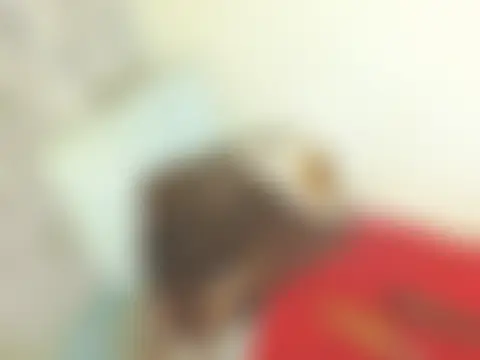 ChocoSlenderXXXのライブチャットルーム