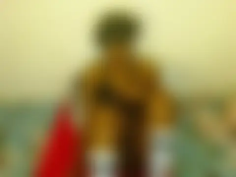 ChocoSlenderXXX – live chatrum