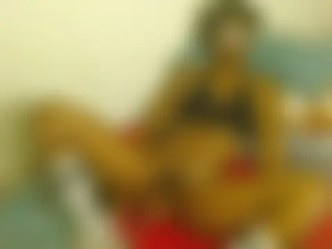ChocoSlenderXXX Adlı Modelin Canlı Sohbet Odası