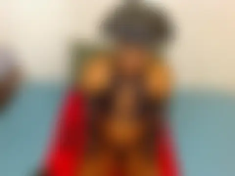 ChocoSlenderXXX Cameră chat live