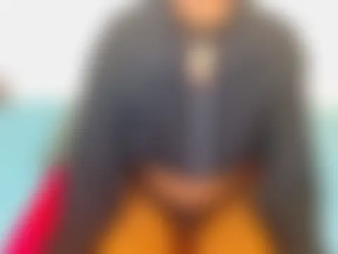 ChocoSlenderXXX – live chatrum