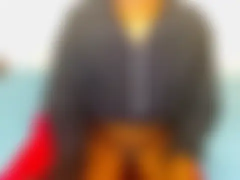 ChocoSlenderXXXn Live chat-huone