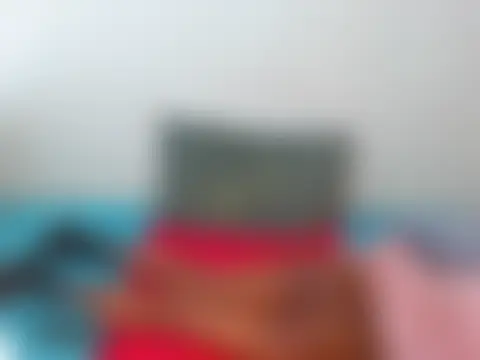 ChocoSlenderXXX Live Chatrum