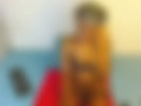 ChocoSlenderXXX's Webcam Show