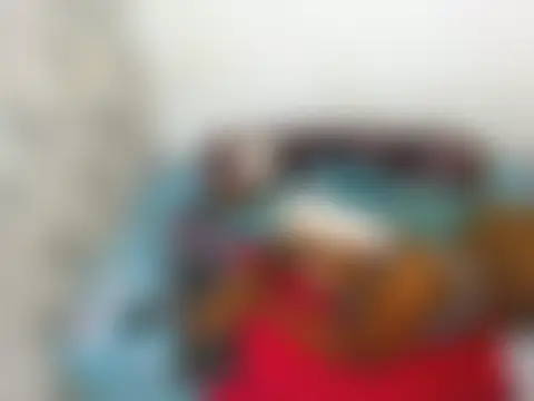 ChocoSlenderXXX's Webcam Show