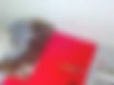 ChocoSlenderXXX's Webcam Show