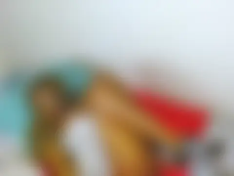 Pertunjukan Kamera Web ChocoSlenderXXX