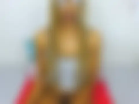 ChocoSlenderXXX Adlı Modelin Canlı Seks Kamerası Şovu