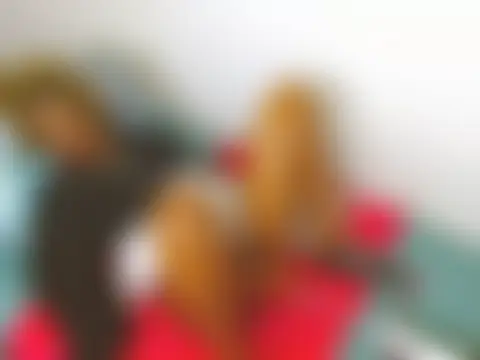 ChocoSlenderXXX – webcam-show