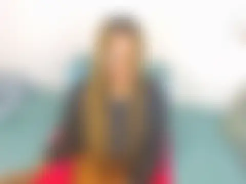 Webkamerová show ChocoSlenderXXX