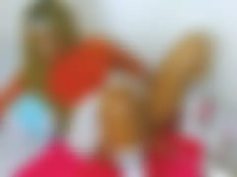 Sala de chat ao vivo de ChocoSlenderXXX