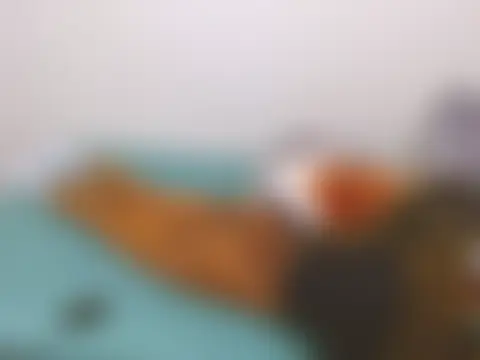 ChocoSlenderXXX's Webcam Show