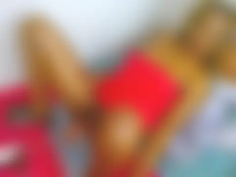 ChocoSlenderXXX's Live XXX Chat