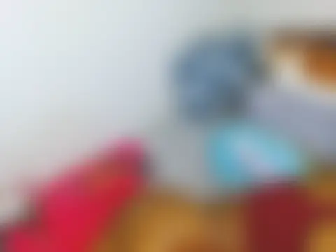 ChocoSlenderXXX Pertunjukan Webcam