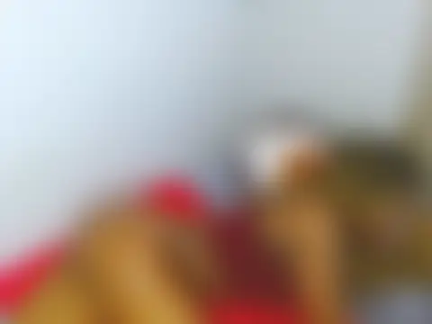 Chat ao vivo de ChocoSlenderXXX