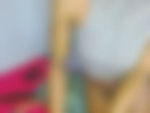 ChocoSlenderXXX webcam show