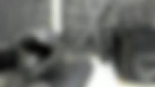 Angel_St1's Live Webcam Show