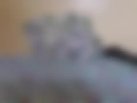 Онлайн чат Switdarling