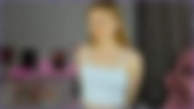 EvaRaee Live chatroom