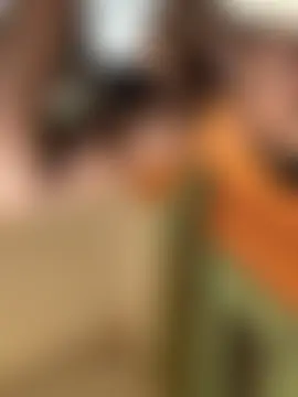 _Sabah_ লাইভ চ্যাট রুম