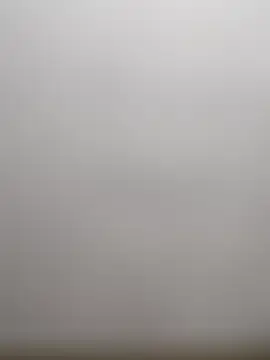 Živá chatovací místnost Cute-aryaa