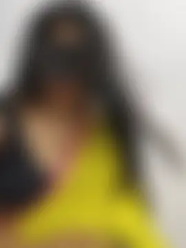Show Webcam de Cute-aryaa