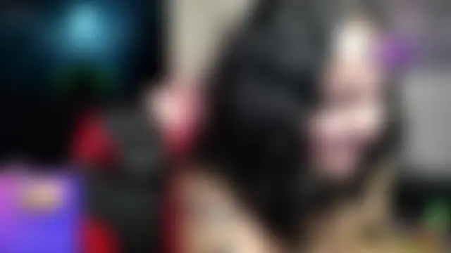 IncognitoLive1 webcam show