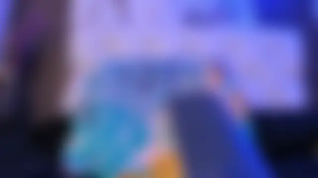 alisstarr 웹캠 쇼