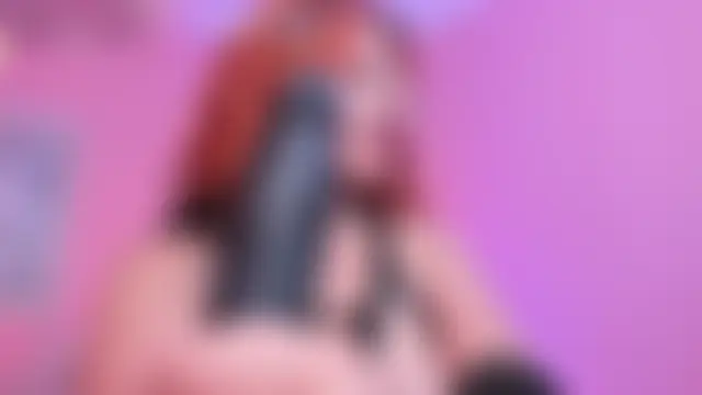 ห้องแชทสดของ _carlotta_x
