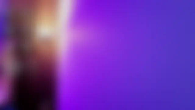 chelsea_dalea Live Chatraum