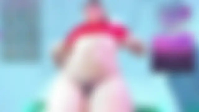 Živá chatovací místnost kylie_jonas