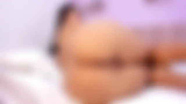 camila_scoth's Live Chat Room