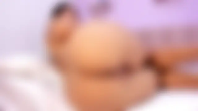 camila_scoth লাইভ চ্যাট রুম