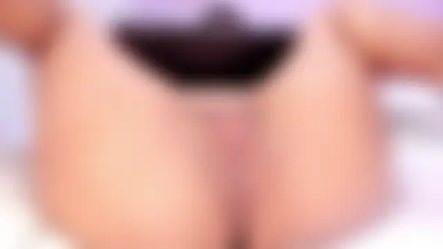 camila_scoth 실시간 채팅방