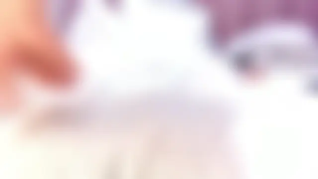 Chatroom en direct de camila_scoth