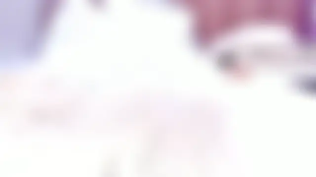 camila_scoth Live Chatrum