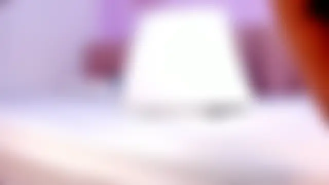 Živá chatovací místnost camila_scoth